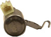 RE-9 Automatic Transmission Control Solenoid