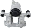 GM Original Equipment 13510091 Rear Driver Side Disc Brake Caliper Assembly