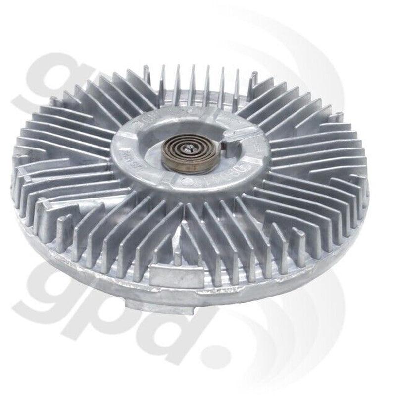 Engine Cooling Fan Clutch for Explorer, Explorer Sport Trac+More 2911350