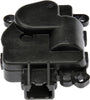 Dorman 604-049 Air Door Actuator