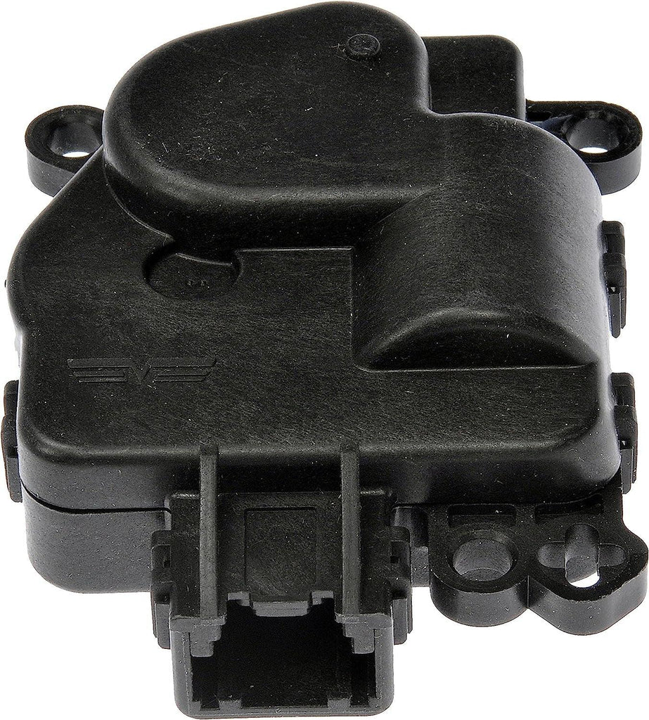Dorman 604-049 Air Door Actuator