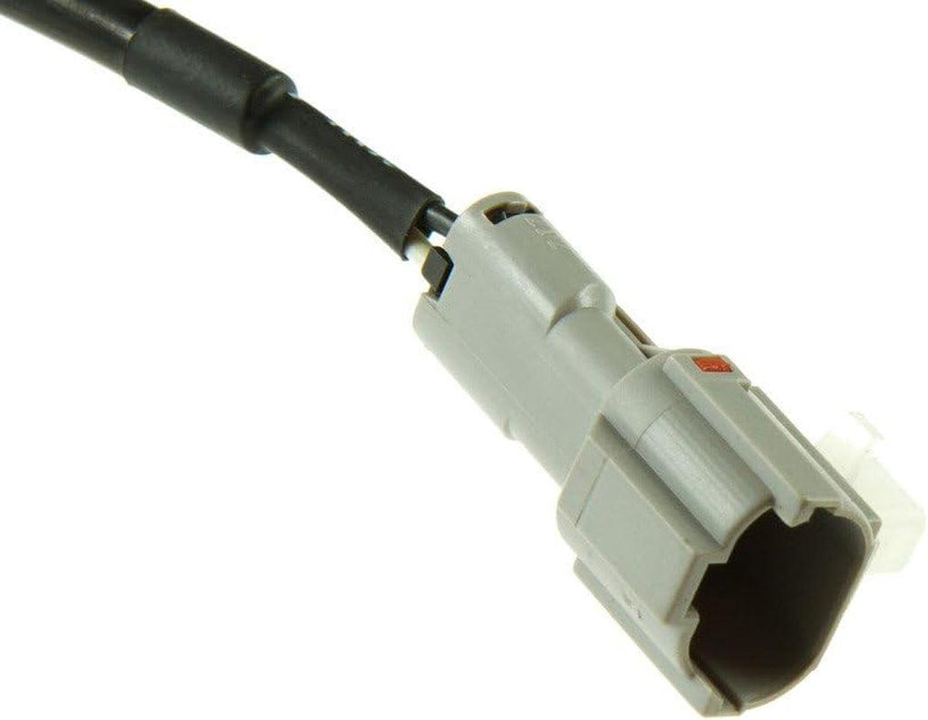 2ABS0176 ABS Speed Sensor