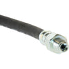 Brake Hydraulic Hose for Imperial, New Yorker, Newport, Valiant+More 150.64008