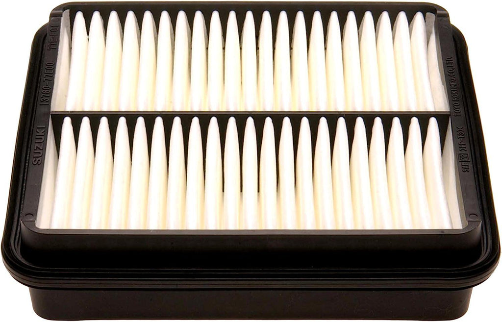 A1619C Professional Air Filter