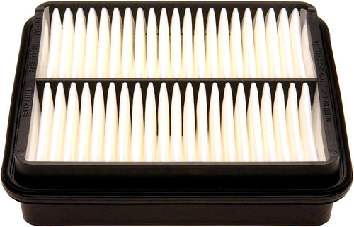 A1619C Professional Air Filter