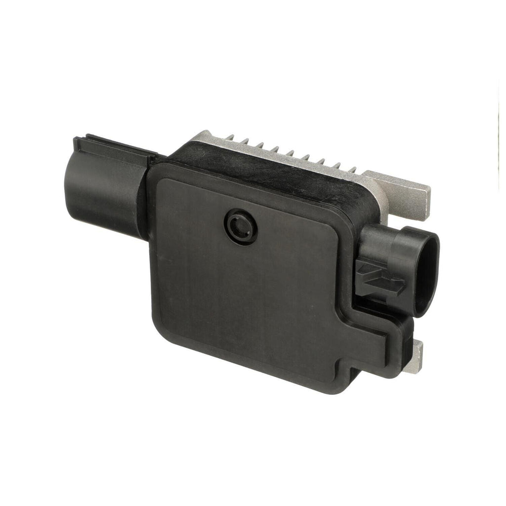 Engine Cooling Fan Module for Edge, MKX, Grand Marquis+More RY-1608
