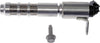 917-219 Engine Variable Valve Timing (VVT) Solenoid Compatible with Select Models