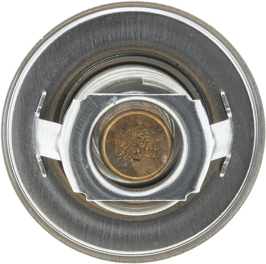 305-192 Thermostat