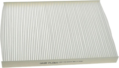 Cabin Air Filter Compatible with Volkswagen VW Golf GTI Passat Audi TT