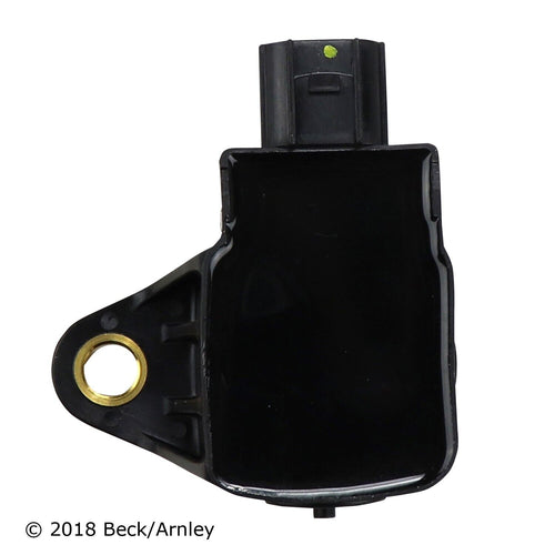 Beck Arnley Direct Ignition Coil for Civic, ILX, Insight 178-8549