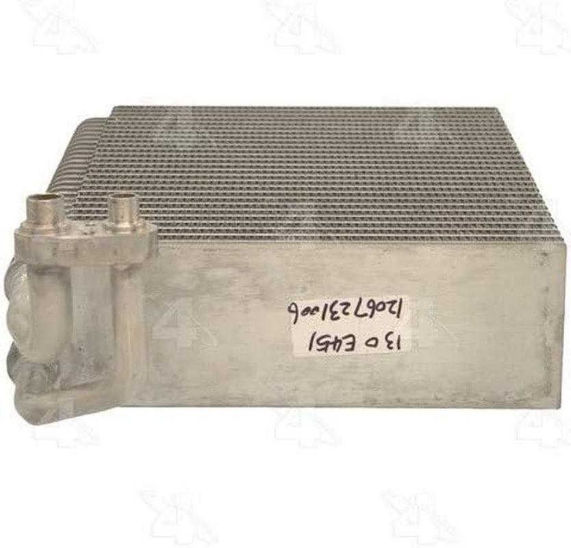 (54985) A/C Evaporator Core