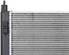 3694 Radiator