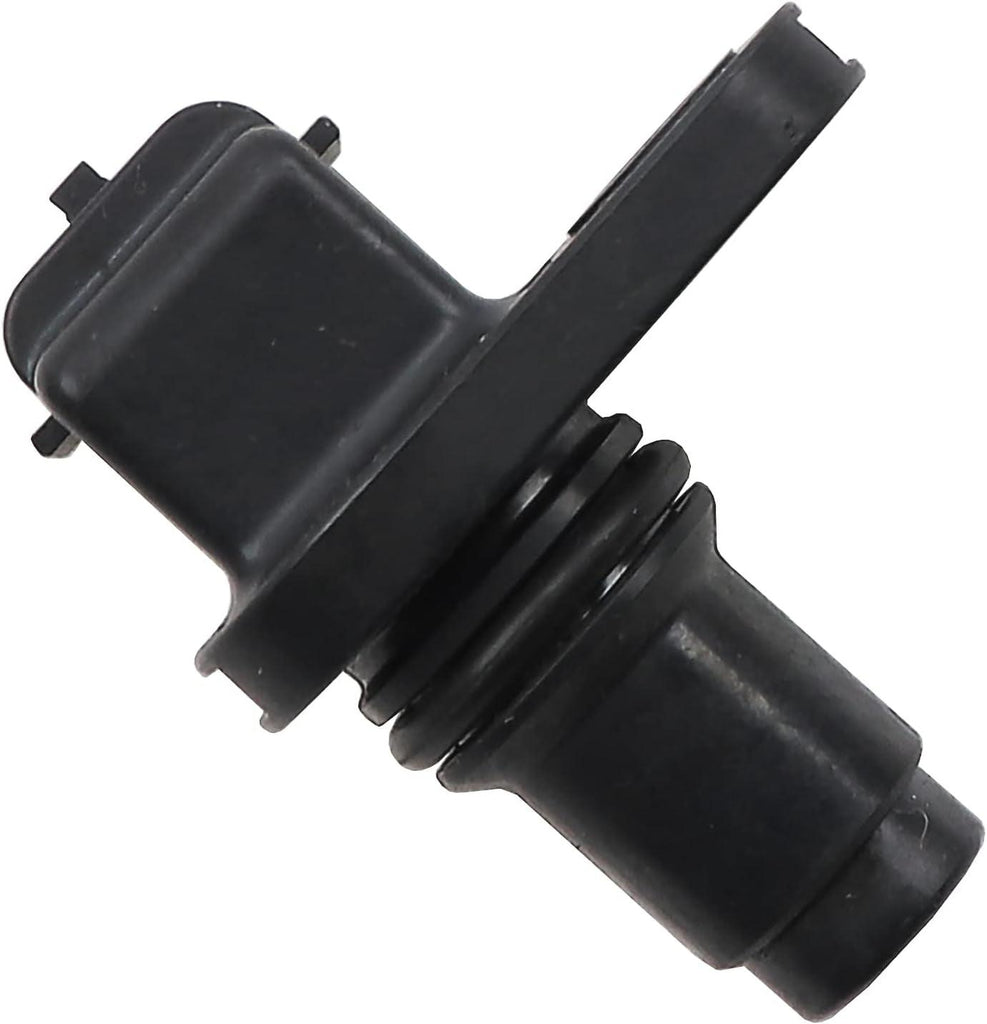 180-0757 Cam Position Sensor