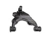 Dorman Suspension Control Arm for Sequoia, Tundra 521-676