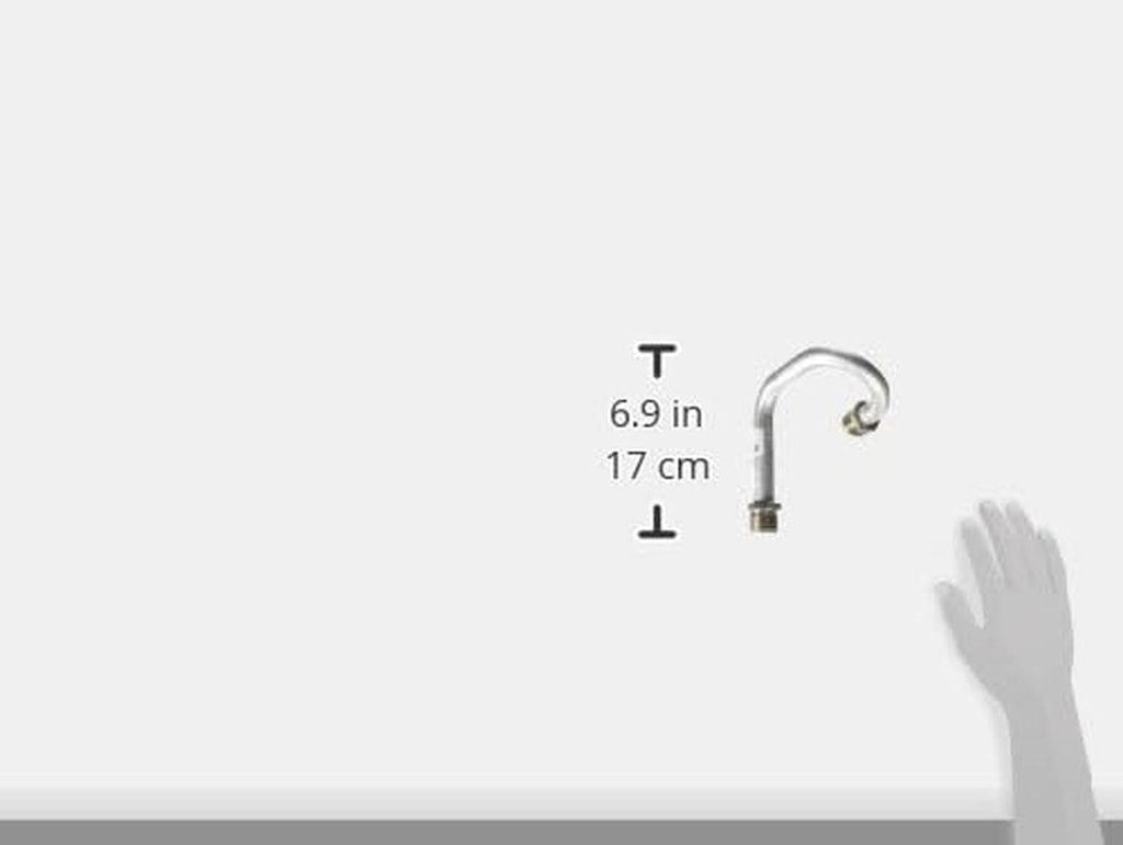 34203 Accumulator Tube