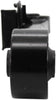 -4294 Engine Motor Mount Fornt Right Torque 2.5 L for 2010-2011 Toyota Avalon Camry