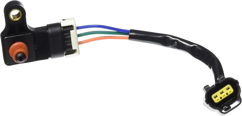 AS353 Manifold Absolute Pressure Sensor Assorted, One Size