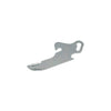 Drum Brake Adjusting Lever for F-350, Ram 1500 Van, Ram 2500 Van+More H2049