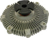 Derale 22175 USMW Professional Series Heavy Duty Fan Clutch