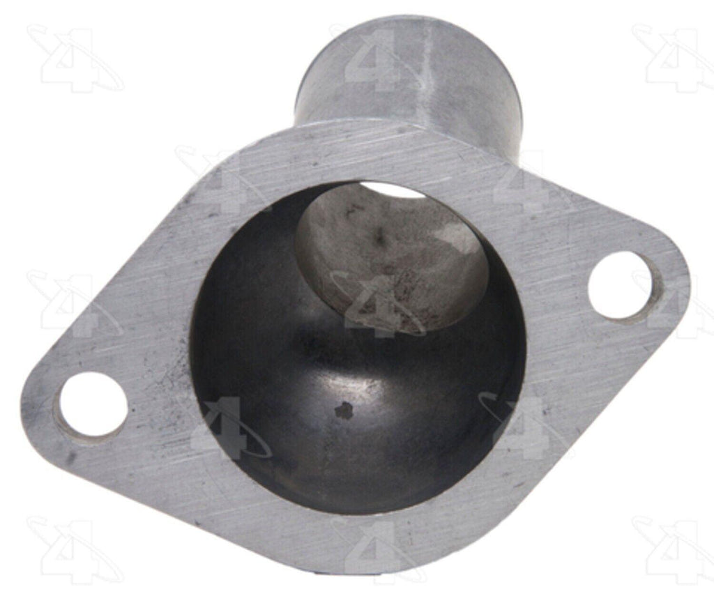 Engine Coolant Water Outlet for Express 1500, Express 2500+More 84992