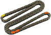 9-4220 Engine Timing Chain