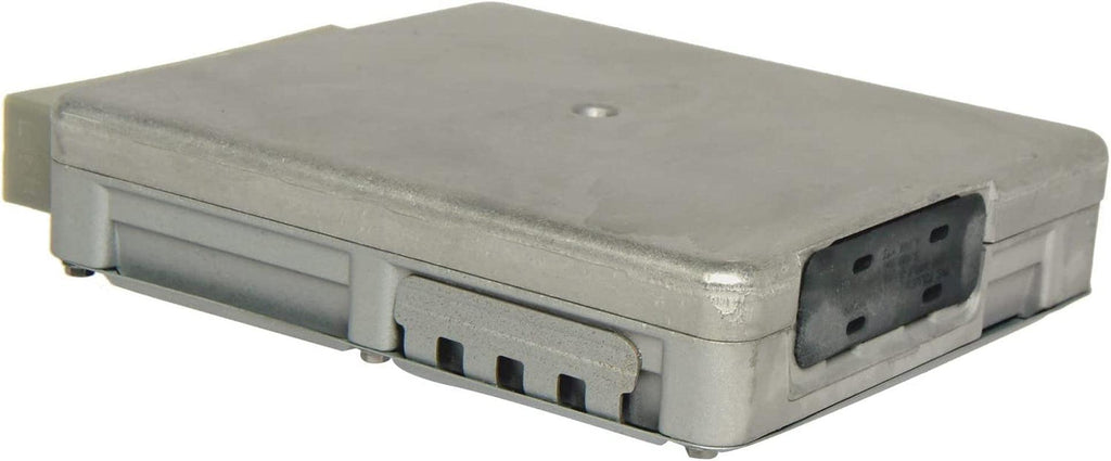 Cardone 78-5301 Remanufactured Engine Control Module Computer (ECM)