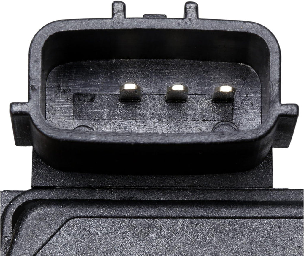 AF10201 Air Flow Sensor