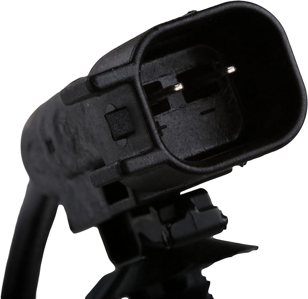 GM Original Equipment 84460909 Rear Driver Side Wheel Speed Sensor