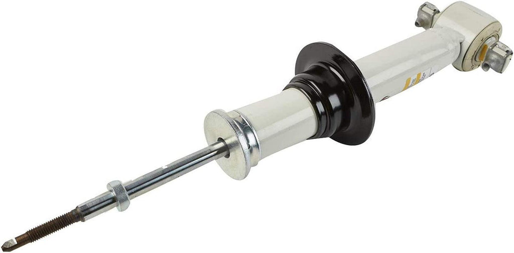 GM Original Equipment 540-1710 Front Shock Absorber with Nuts