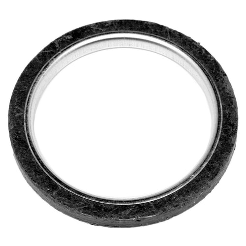 Exhaust Pipe Flange Gasket for Sentra, Cube, Quest, Maxima, Altima+More (31334)