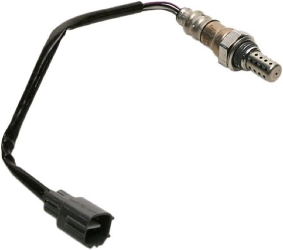 ES20327 Oxygen Sensor