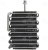 54143 Evaporator Core