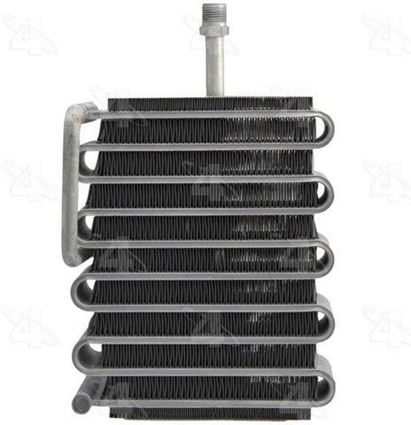 54143 Evaporator Core