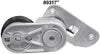 Accessory Drive Belt Tensioner for Lucerne, DTS, Deville, Bonneville+Mor