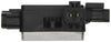 Gates Engine Cooling Fan Module for Sedona, Entourage FCM133