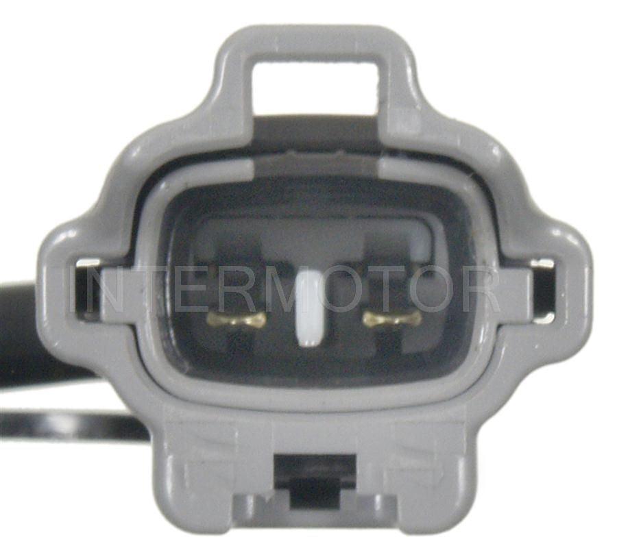 Standard Ignition ABS Wheel Speed Sensor for 1996-1999 Celica ALS679