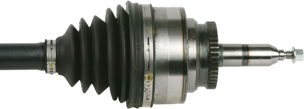 66-2103 New CV Constant Velocity Drive Axle Shaft