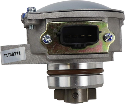 180-0341 Cam Angle Sensor
