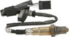 Bosch 13804 Oxygen Sensor, OE Fitment (Mitsubishi)