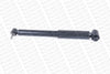 23967 ORIGINAL Shock Absorber (Suspension)