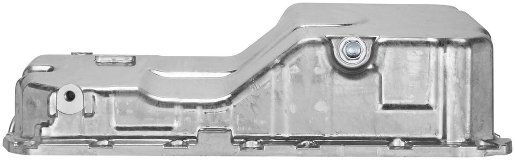 Spectra Engine Oil Pan for 1997-2001 Honda Prelude HOP29A