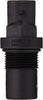 GM Original Equipment 19302667 Vehicle Speed Sensor , Black