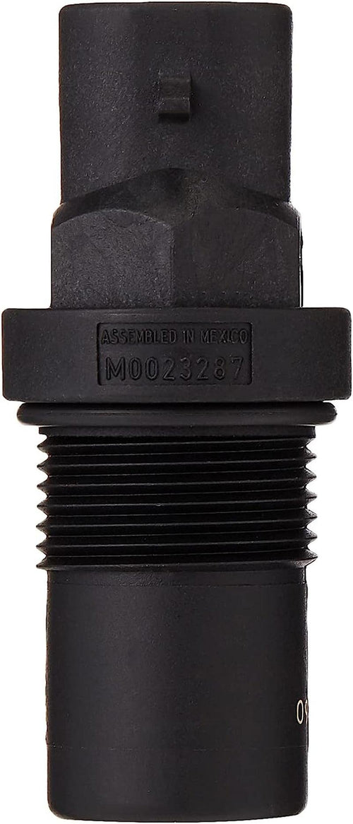 GM Original Equipment 19302667 Vehicle Speed Sensor , Black