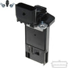 Products 245-1315 Mass Air Flow Sensor Assembly