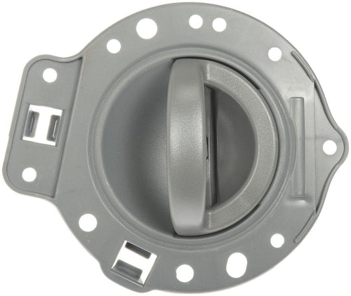 Dorman Interior Door Handle for 06-10 Commander 83978