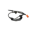 Standard Ignition ABS Wheel Speed Sensor for 03-06 CR-V ALS1101