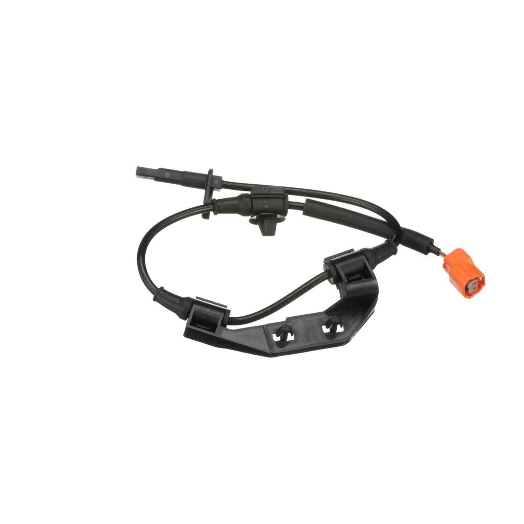 Standard Ignition ABS Wheel Speed Sensor for 03-06 CR-V ALS1101