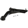 Delphi Suspension Control Arm and Ball Joint for Escape, Tribute, Mariner TC5163