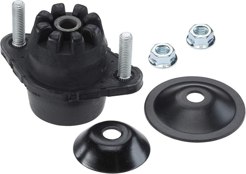 K5341 Shock Mount