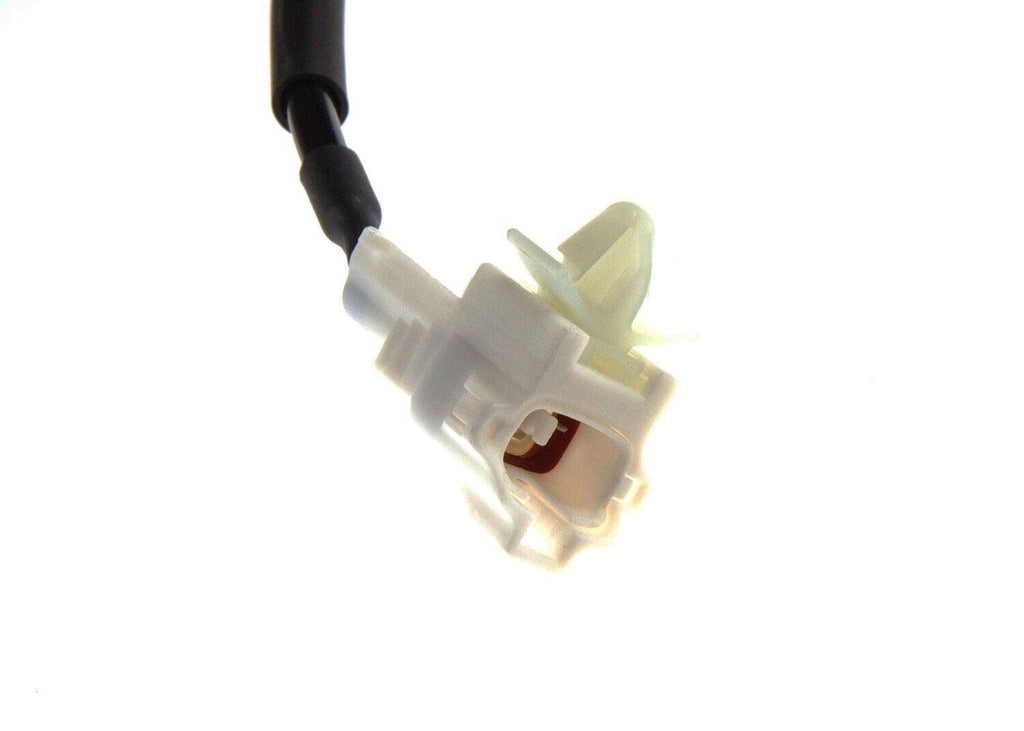 Holstein ABS Wheel Speed Sensor for Azera, Sonata 2ABS0364